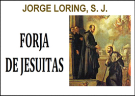 Libros del Padre Jorge Loring | eBooks Católicos