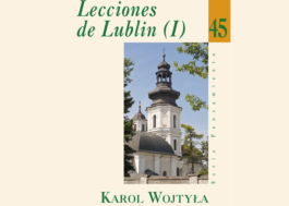 Lecciones de Lublin I y II