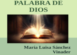 PALABRA DE DIOS